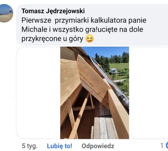 Opinia